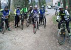 Finale Ligure 15.12.2019